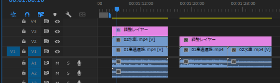 150kw_1-1701601220416.png