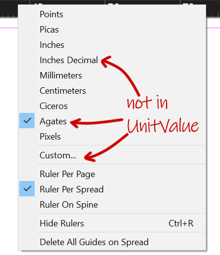 how-to-find-dimensions-in-illustrator-oregon-screen-impressions