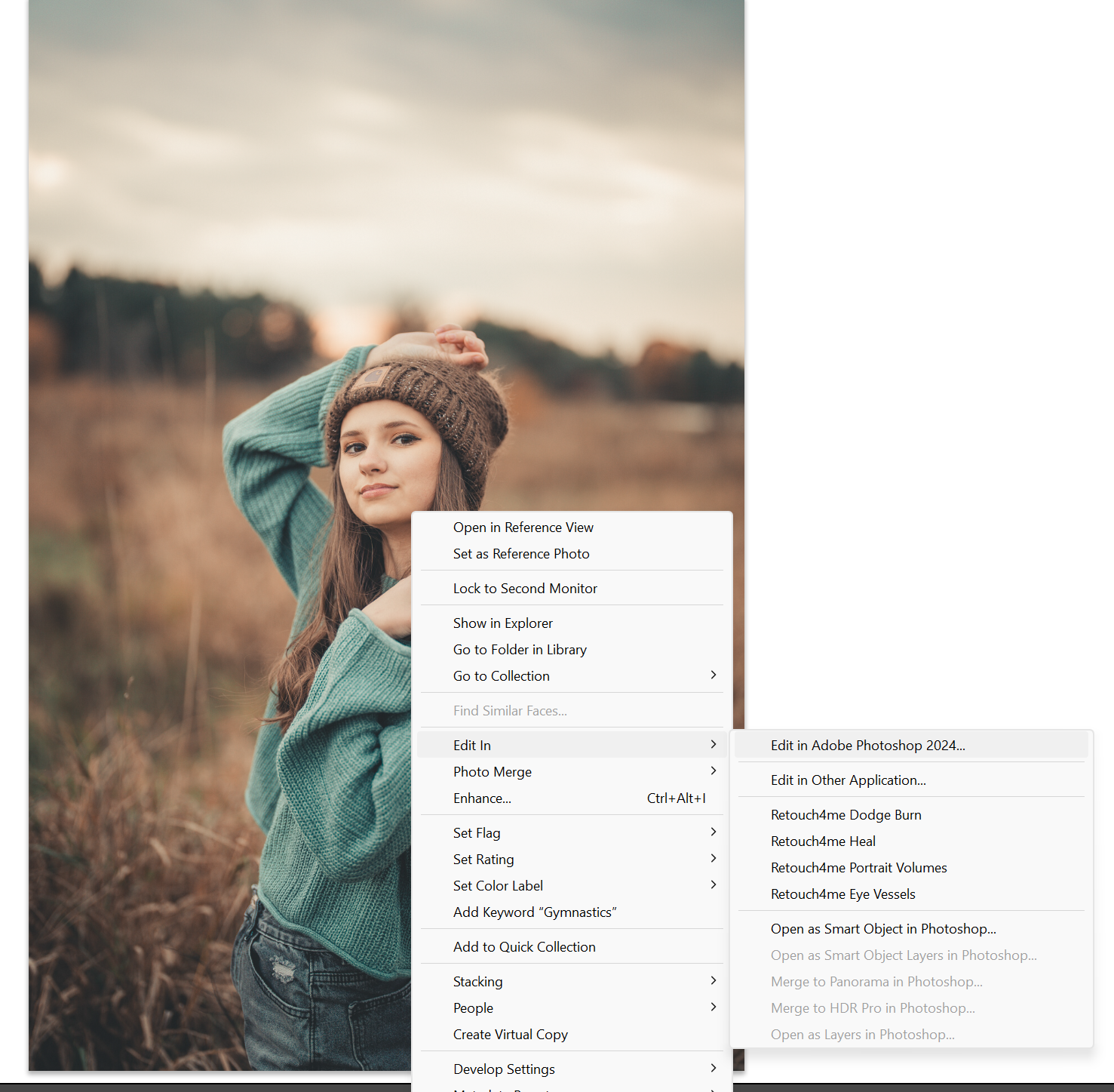 Saving as TIF, how to set "Layer Compression" defa... Adobe Community 14273504