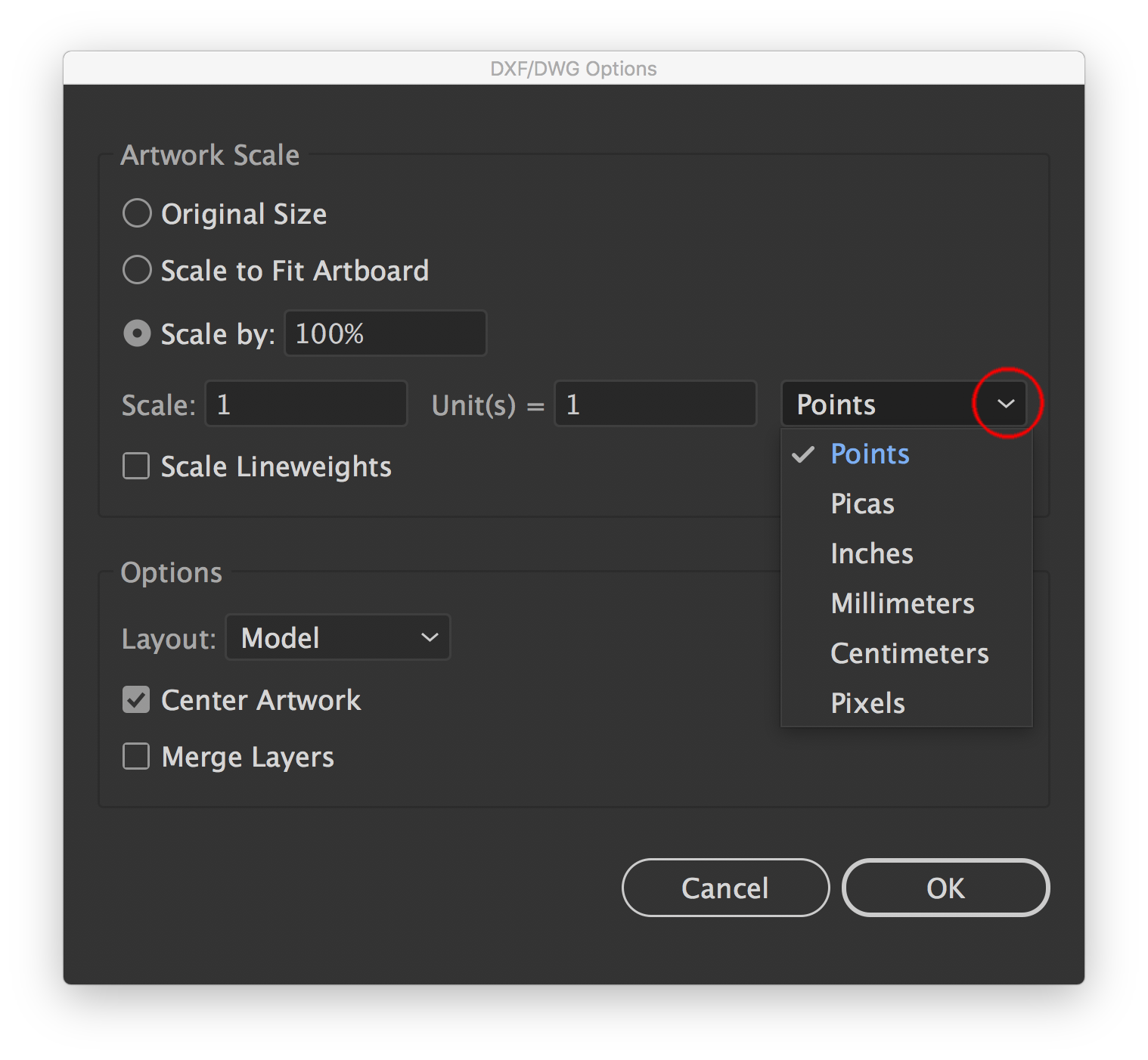 solved-unable-to-change-units-from-inches-to-millimeters-adobe