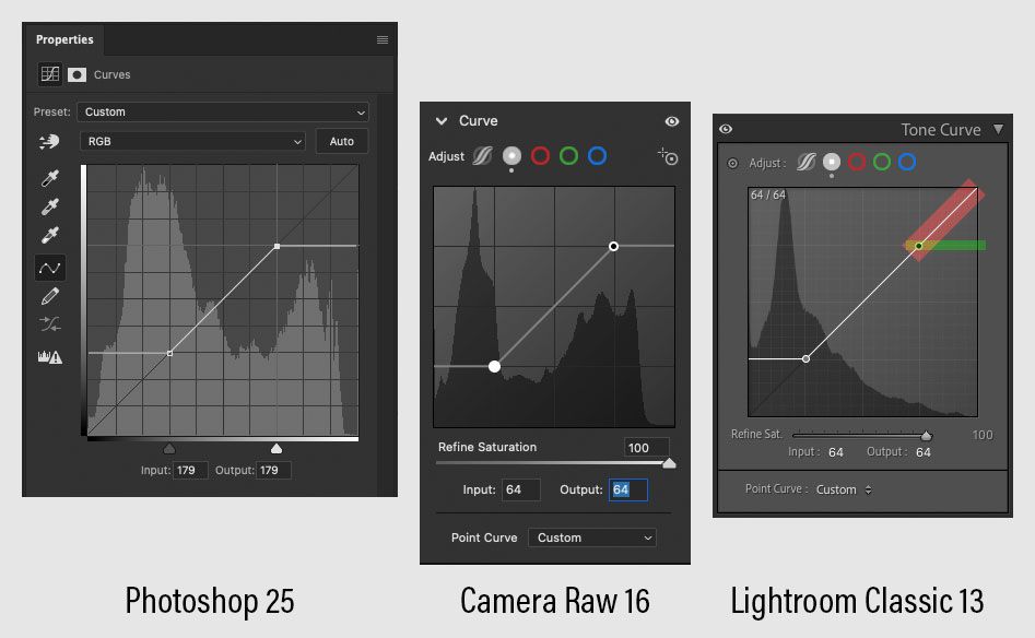 Photoshop-13-Tone-Curve-black-white-points-in.jpg