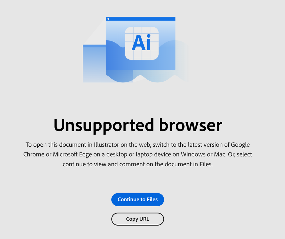 Screenshot 2023-12-04 11.23.33.png