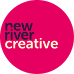 newrivercreative
