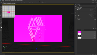 Annotation 2020-03-01 001452.png
