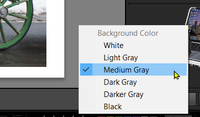 2023-12-05 05_45_01-Lightroom Catalog-v13 - Adobe Photoshop Lightroom Classic - Print.png