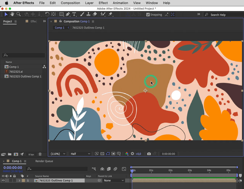 After Effects fit.gif