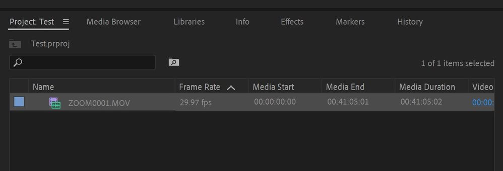 Same file in version 14.0.1
