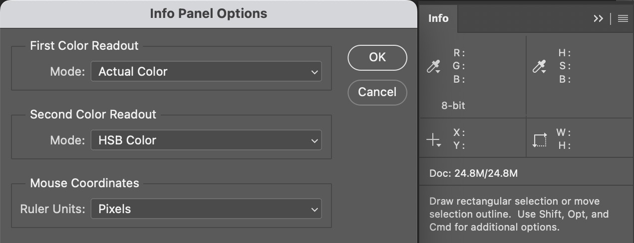 What's The Fastest Way To Change Skin Tone To A Sp... - Adobe Community ...