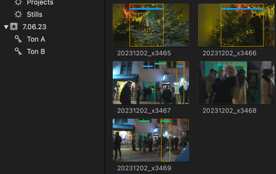 Screenshot 2023-12-05 at 19.04.32.png