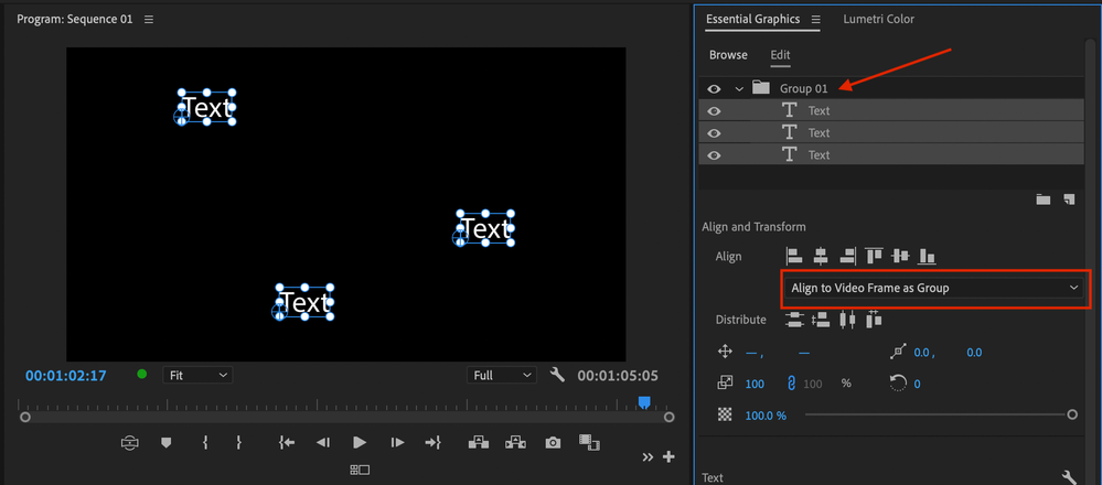 Screenshot 2023-12-05 at 18.51.40.png