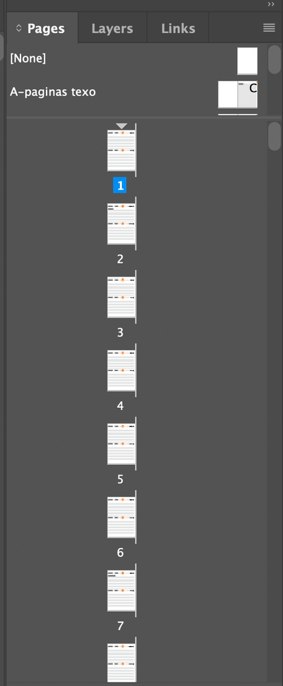 Screenshot 2023-12-05 at 2.09.18 PM.png