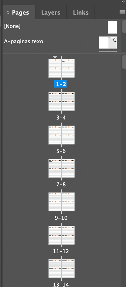 Screenshot 2023-12-05 at 2.10.08 PM.png
