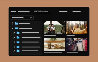 whats-new-pr-dec-2023-browse-cloud.jpg