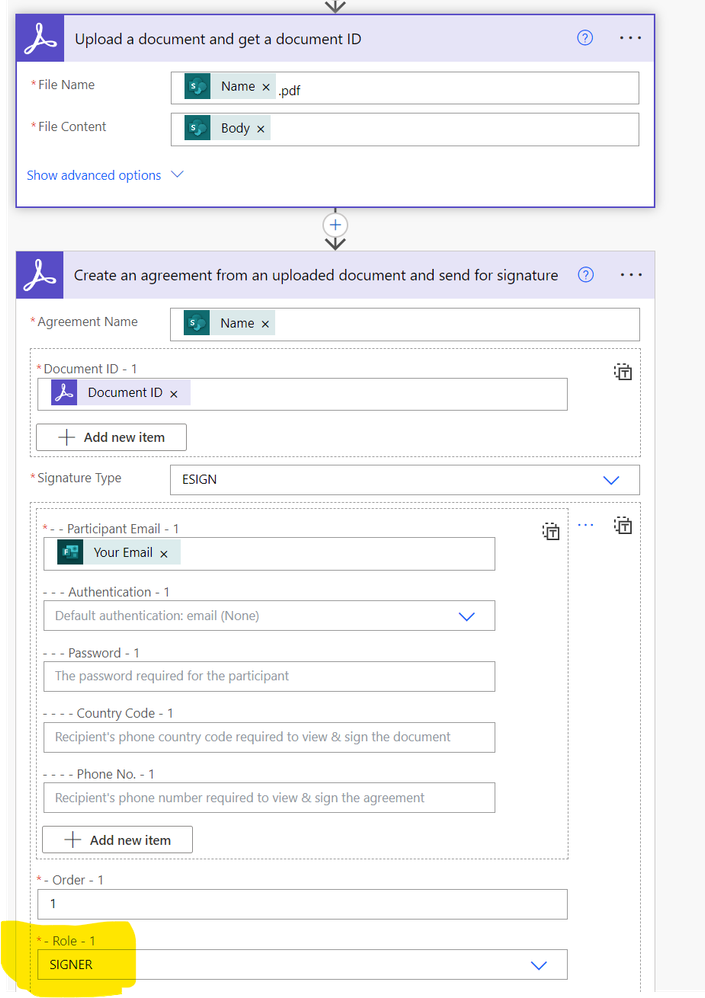 1 signer Create Agreement and Send.png