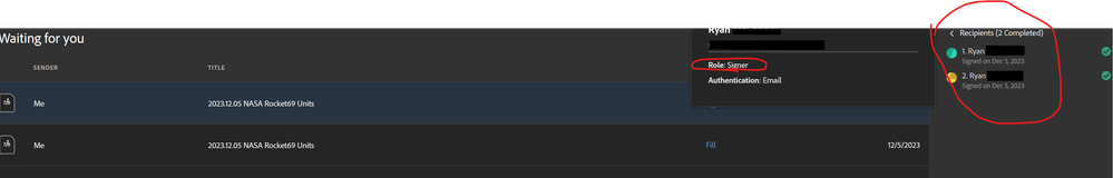 2 signers adobe account view.png