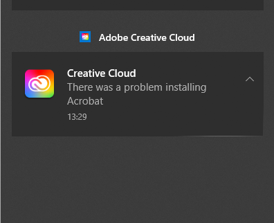 acrobat-error.png