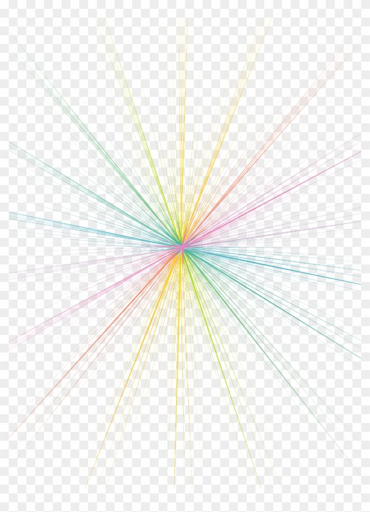 395-3958209_ftestickers-colorful-lines-rays-star-line-ray-circle.jpg