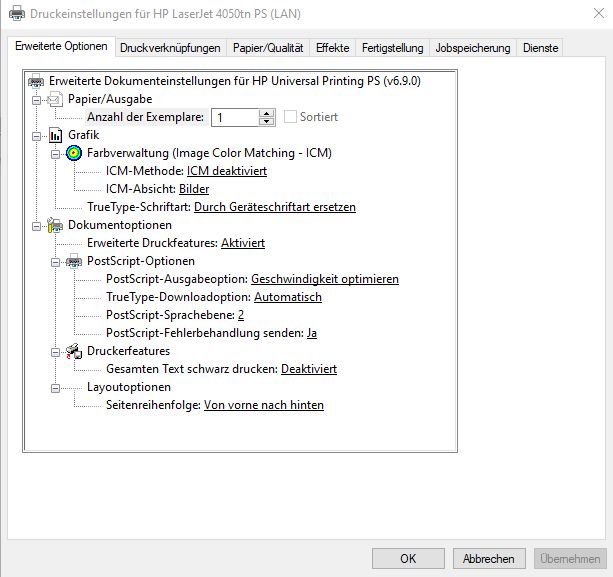 Druckeinstellungen_HP4050.jpg