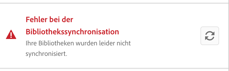Bibliothekssynchronisation.png