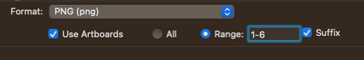 Screenshot 2023-12-08 at 1.56.27 PM.png