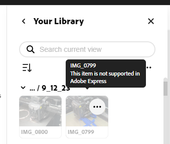 Dave34151265jizl_0-1702113795579.png Dave34151265jizl_0-1702113795579.png