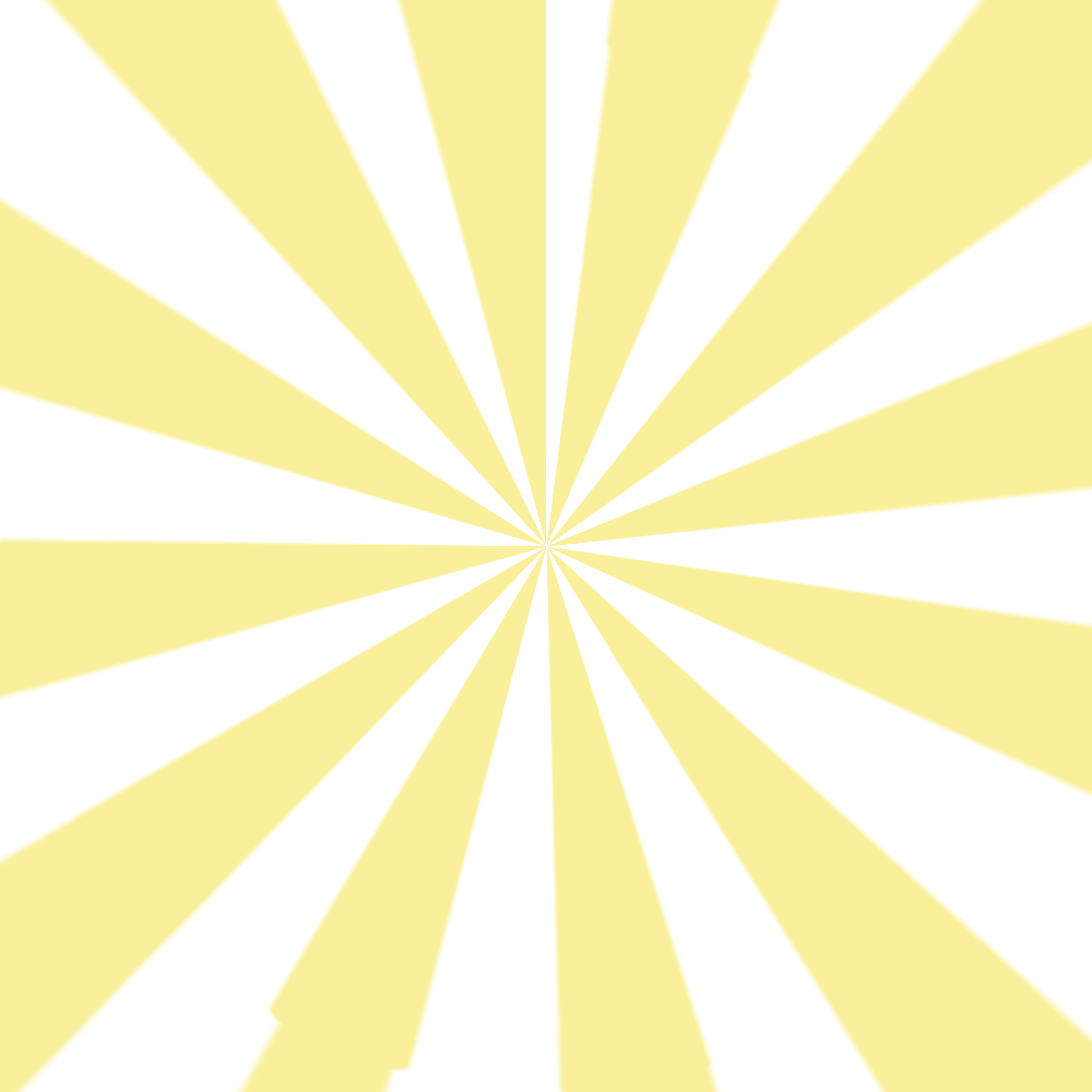 solved-polar-coordinates-no-more-sunburst-adobe-community-14287267