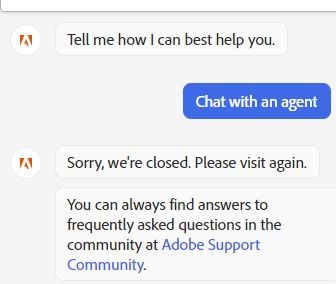 adobe agent.jpg