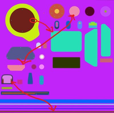 Screenshot 2023-12-09 205754.jpg