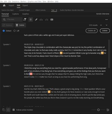 PR Transcript Tab Filter Pauses Delete On PR 24_1_0.png