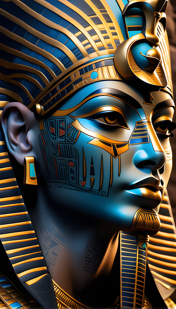 mighty pharaoh 4x.png