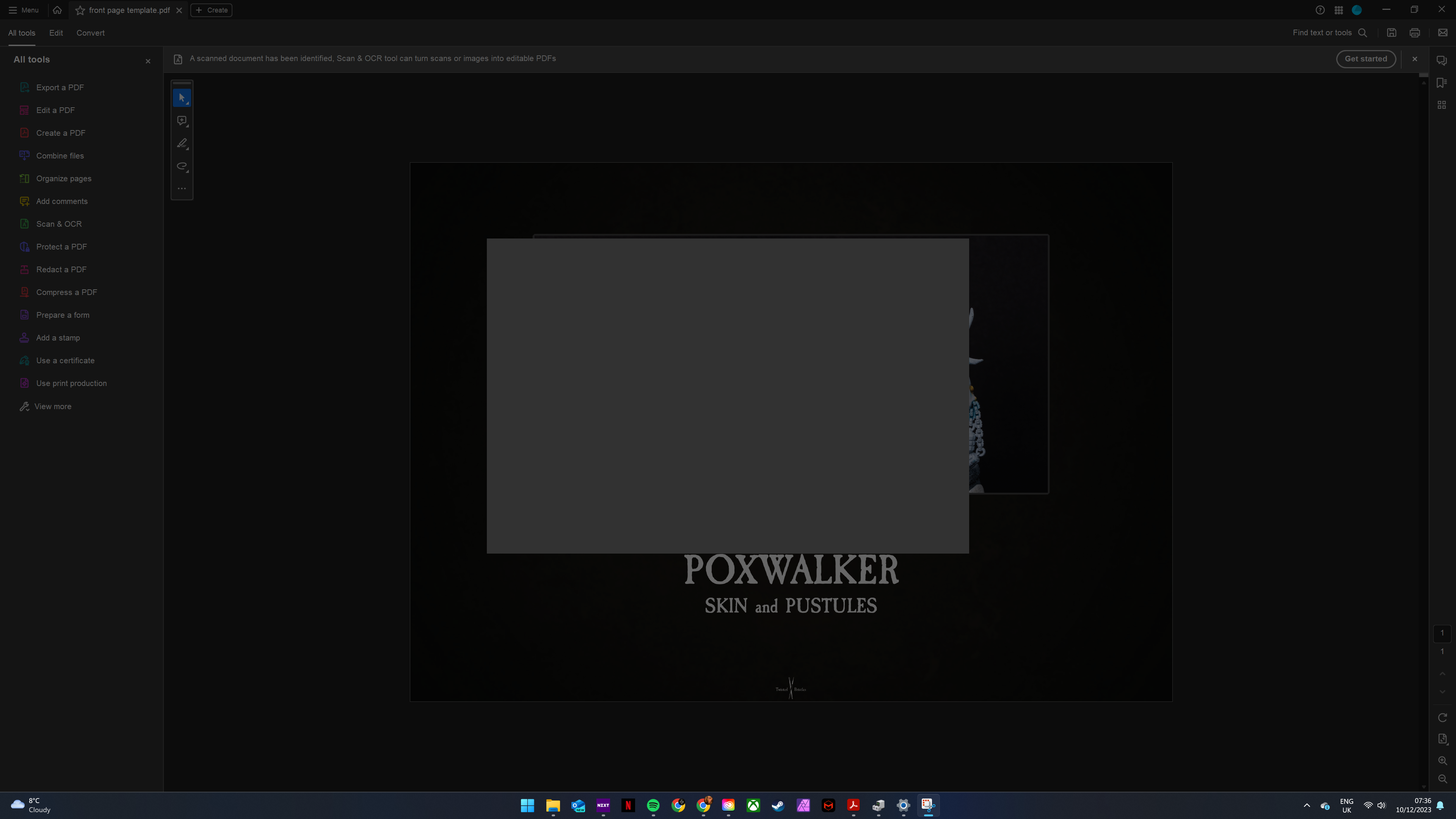 ADOBE CREATIVE CLOUD DOESN T WORK ON WINDOWS 11 visual data 2