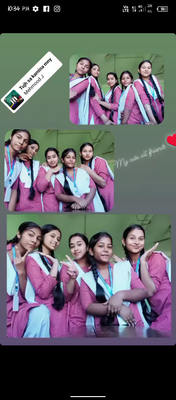 Screenshot_20231130-223423.png
