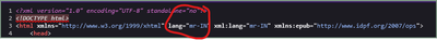 JamesGiffordNitroPress_2-1702229807990.png