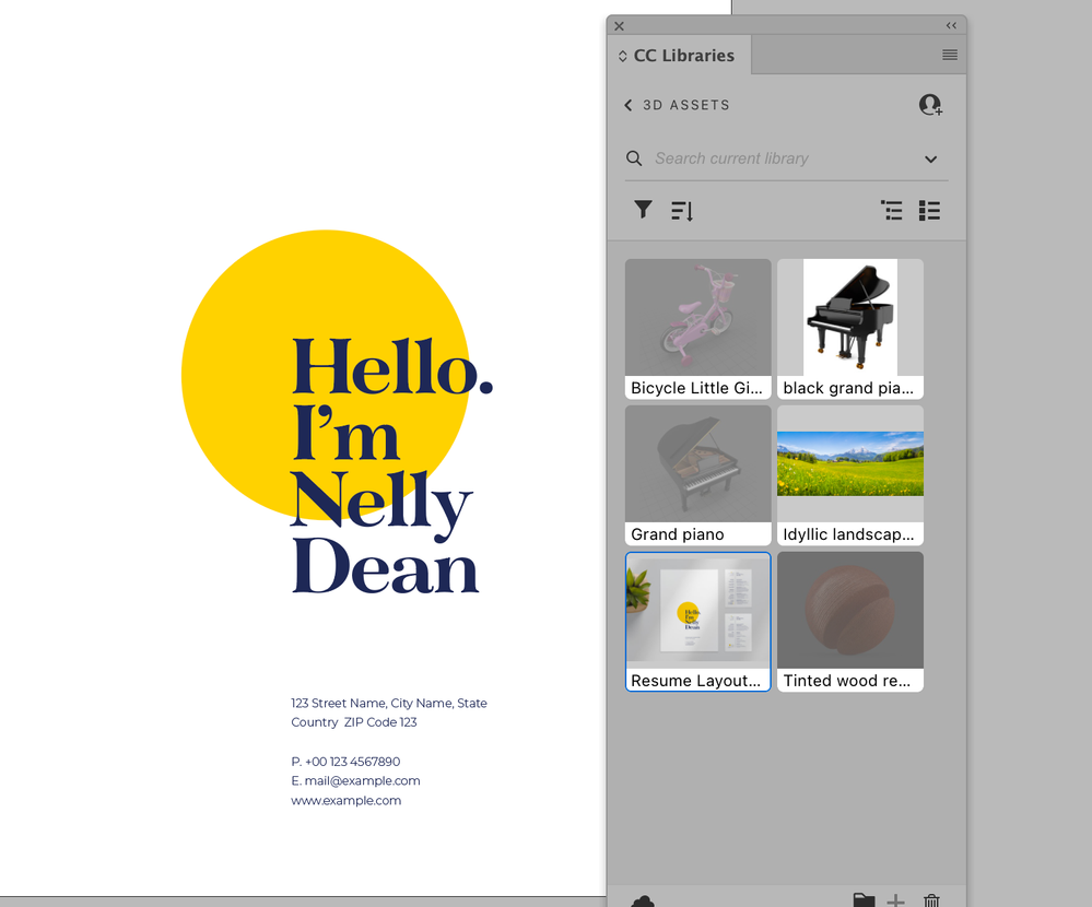 Screenshot 2023-12-10 at 5.13.07 PM.png