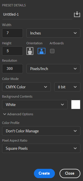 2020-03-02 09_35_45-Window.png