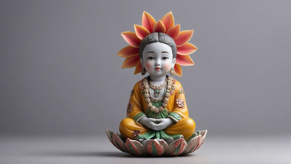meditation statue.jpg