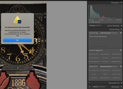 Lightroom error 2.png