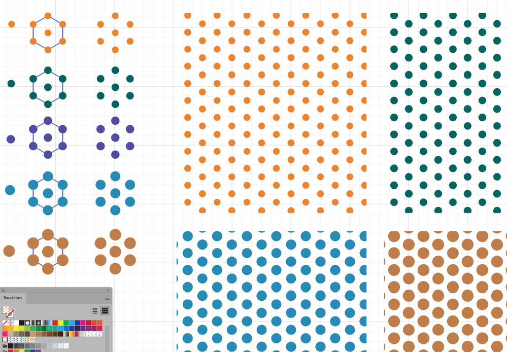 Screen Seamless dots.png