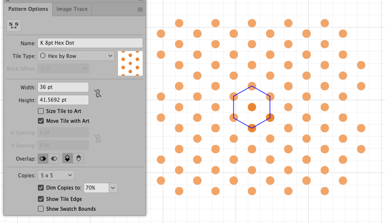 Screen Hex Swatch dots.png