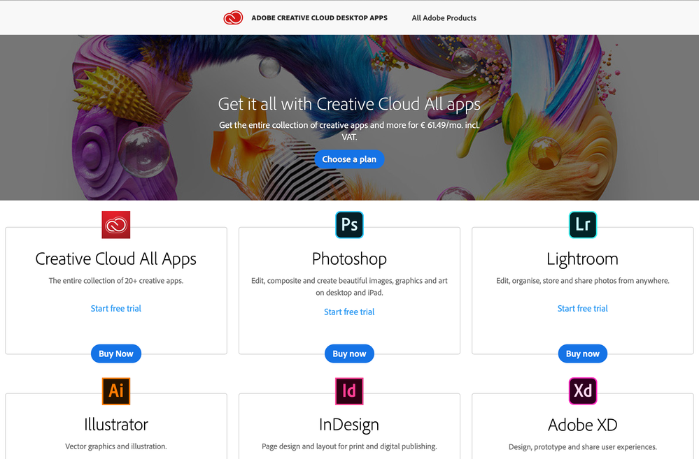 Screen Shot 2020-03-02 at 17.01.24.png