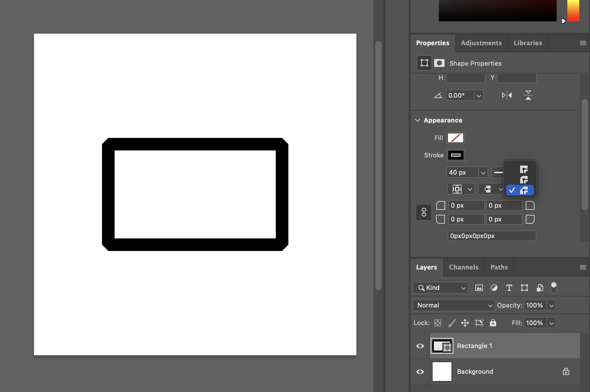 solved-how-to-create-a-rectangle-with-slanted-corner-adobe