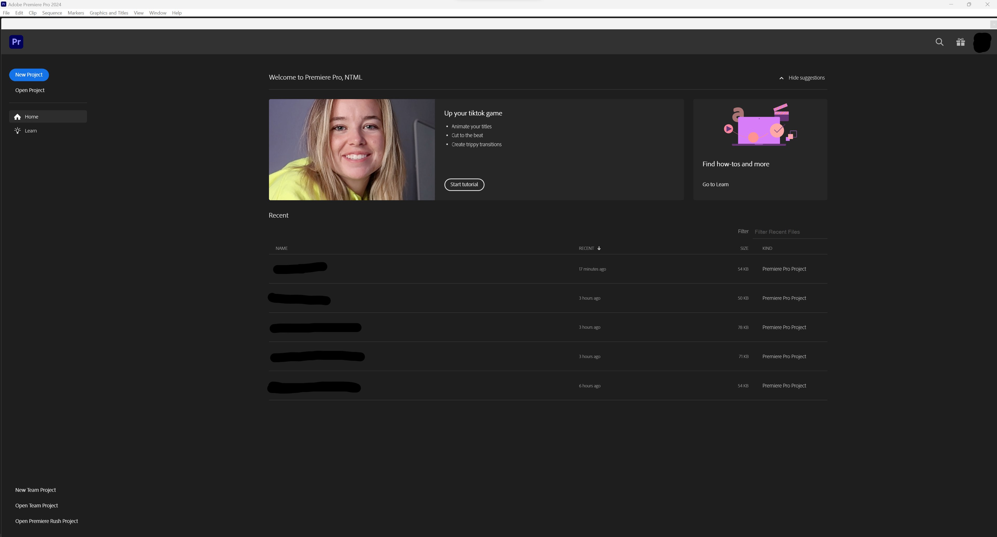 634036iE00581C2176BD62C?v=v2