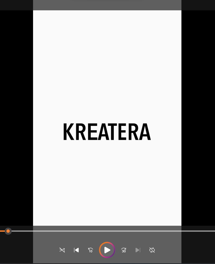 Snímka obrazovky 2023-12-12 130004.png