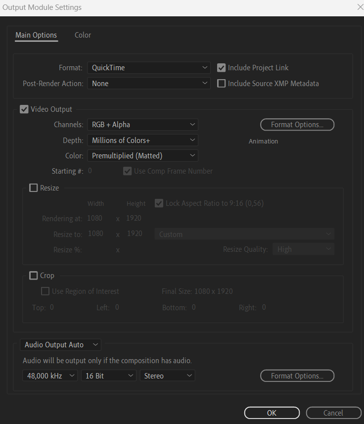 Snímka obrazovky 2023-12-12 125846.png