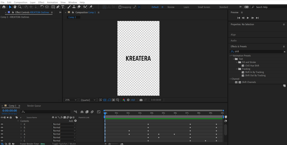 Snímka obrazovky 2023-12-12 125754.png