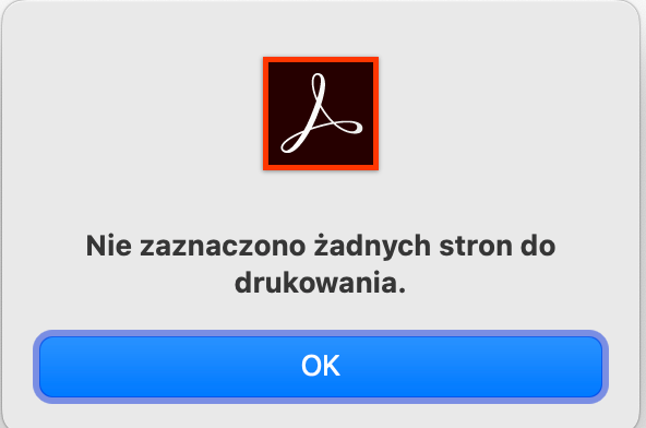 Zrzut ekranu 2023-12-12 o 16.57.55.png