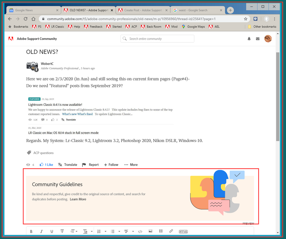 2020-03-02 05_33_55-OLD NEWS_ - Adobe Support Community - 10956960.png