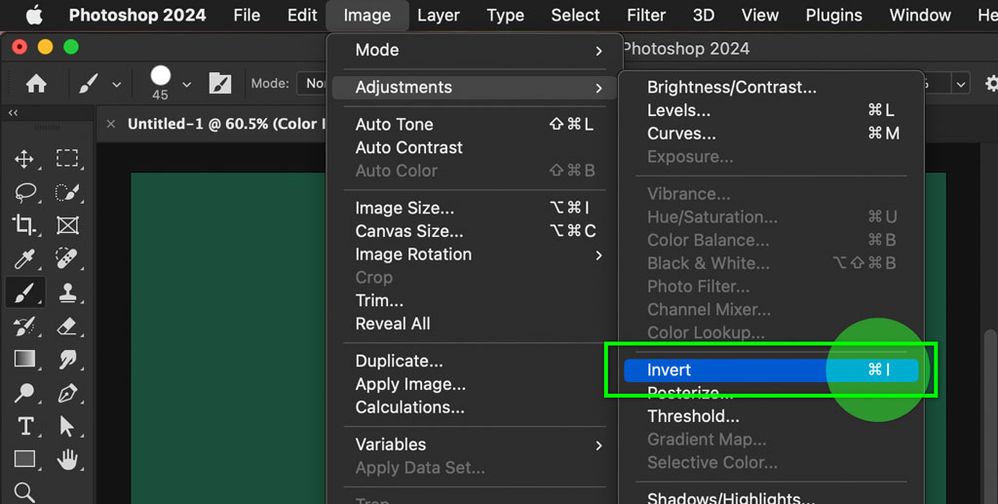 Photoshop-Invert-command.jpg