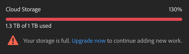 Screenshot 2023-12-12 at 5.45.20 PM.png