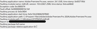 Screenshot 2023-12-13 125548.png